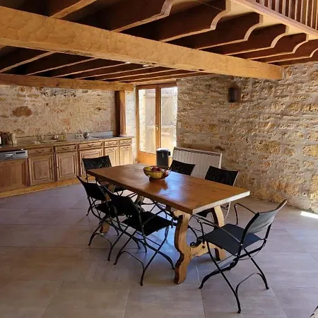 Sejour A La Campagne En Perigord Noir * La Cassagne