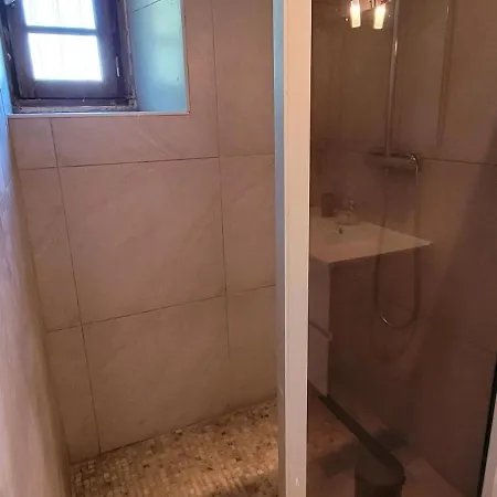 Ferienhaus Sejour A La Campagne En Perigord Noir La Cassagne